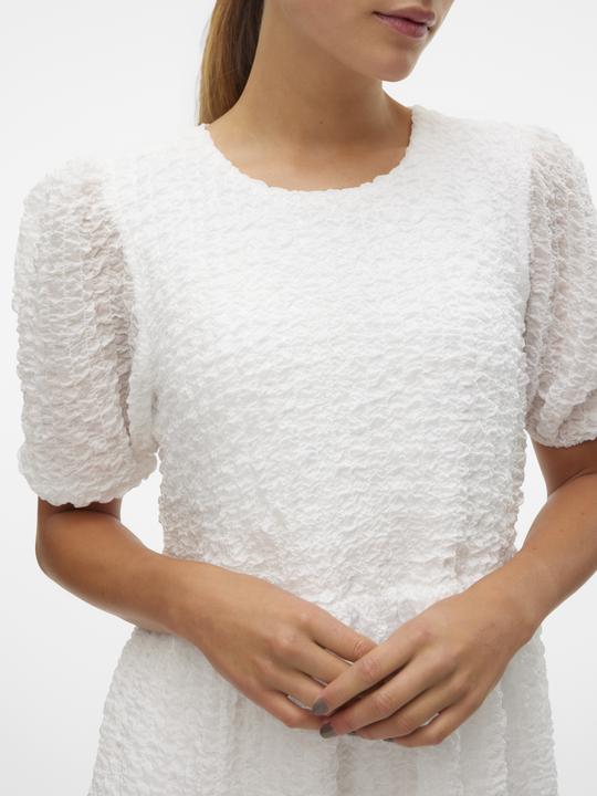 Produktbild Vero Moda VMBOA Kurzes Kleid Kleid (S)