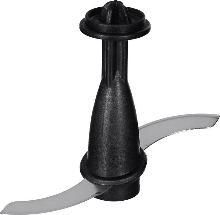 Image du produit WMF Lineo 4-en-1