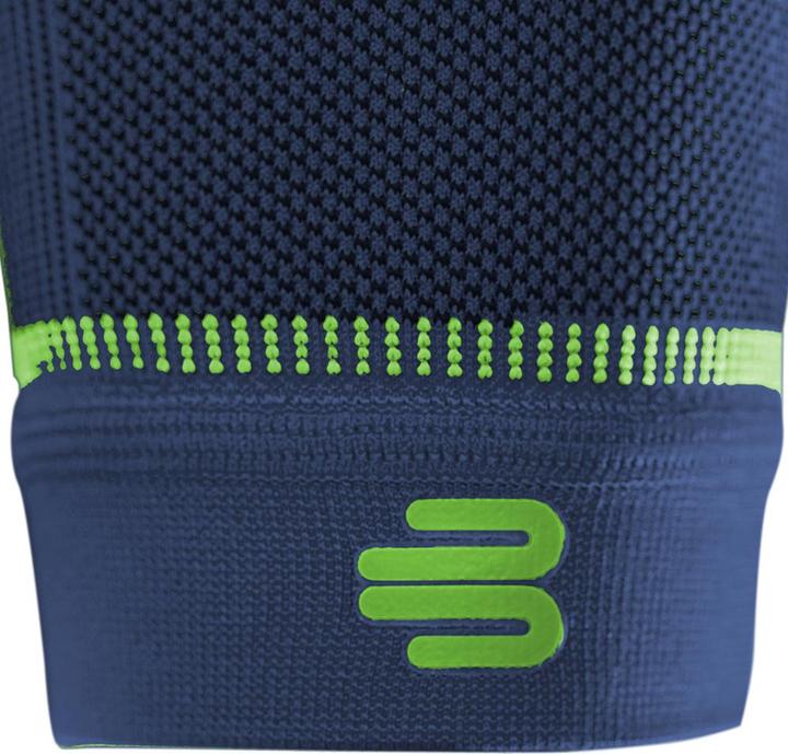 Produktbild Bauerfeind Sc Sleeves Arm (XL)