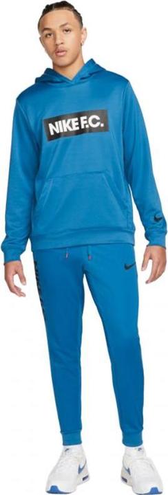 Produktbild Nike DC9075-407 (XL)