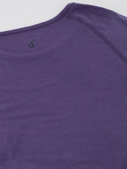 Image du produit Dagsmejan Balance Sleepshirt à manches longues (38)