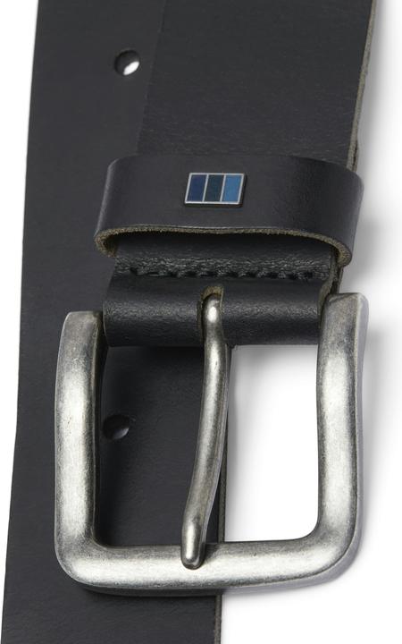 Produktbild Jack & Jones Leder Gürtel (80)