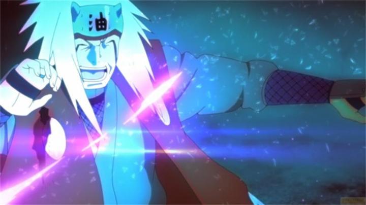 Produktbild Boruto: Naruto Next Generations - Volume 7 (Ep. 116-136) (3 DVDs) (3D DVD, Japanisch, Deutsch)