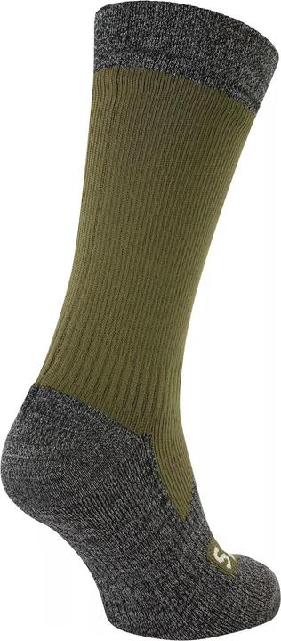 Image du produit Sealskinz Raynham (36 - 38)