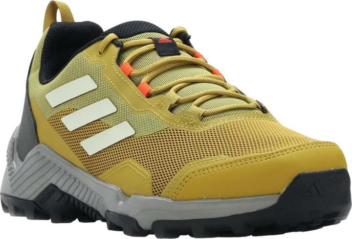 Immagine prodotto adidas Wanderschuhe Eastrail 2.0 (40)
