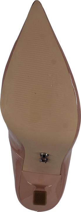 Image du produit Steve Madden Pumps (39)