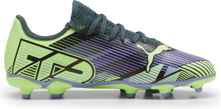 Immagine prodotto Puma FUTURO 7 PLAY FG/AG Jr (36)