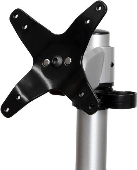 Produktbild StarTech Adjustable Monitor Arm (Tisch, 30")