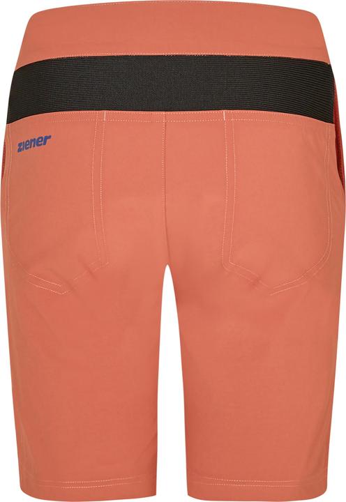 Produktbild Ziener Natsu (176)