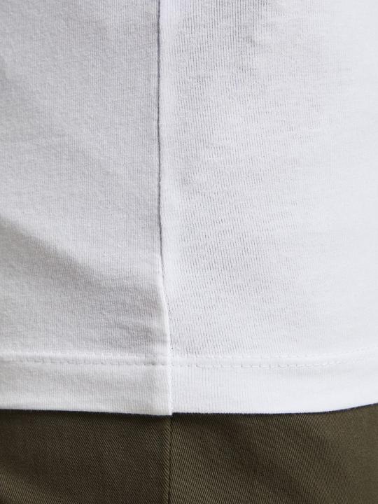 Immagine prodotto Jack & Jones Di base (XS)