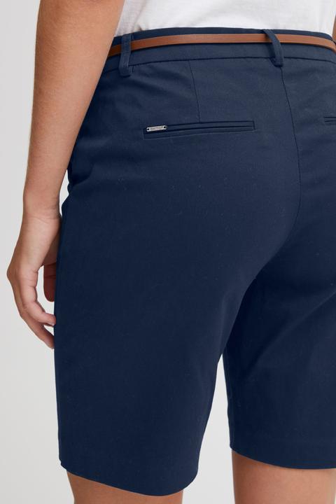 Image du produit Oxmo OXDaney SH - 21800144-ME (44)