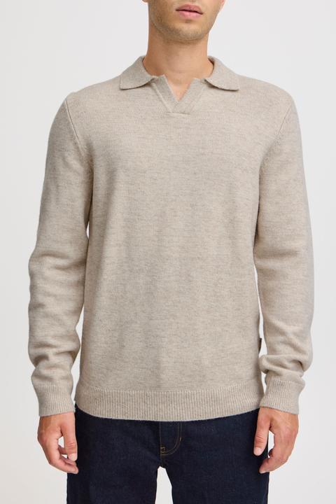 Produktbild Casual Friday CFKARL polo knit 20505311 (3XL)