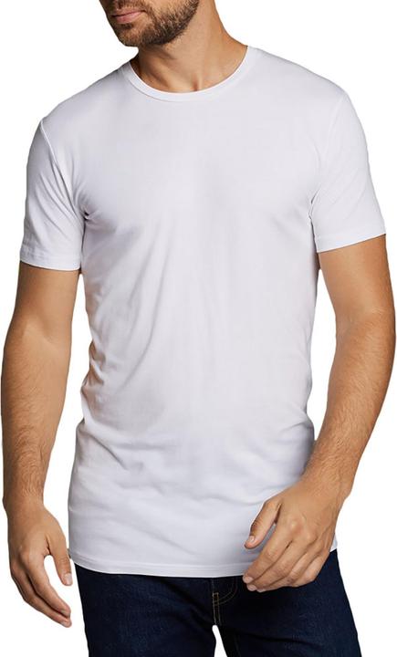Produktbild Bamboo Basics Ruben (XL)