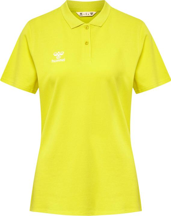 Produktbild hummel HMLGO 2.0 POLO WOMAN (L)