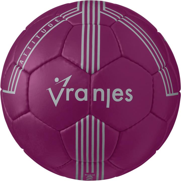 Actual product image Erima Vranjes