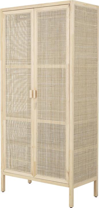 Produktbild Bloomingville Mariana (85 x 45 x 180 cm)