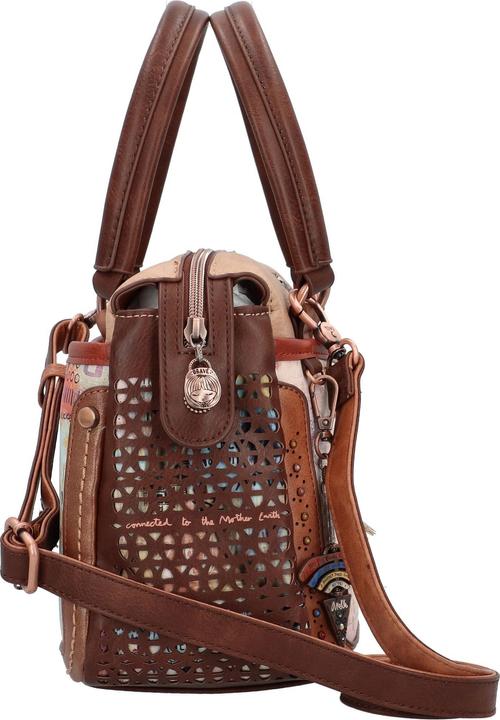 Actual product image Anekke Menire Handtasche 30 cm (8 l)