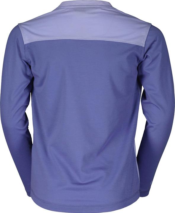 Actual product image Scott Sports Trail Flow 20 DRI (140)