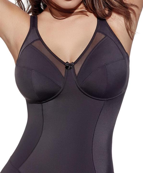 Produktbild Selene Agata (95 B)