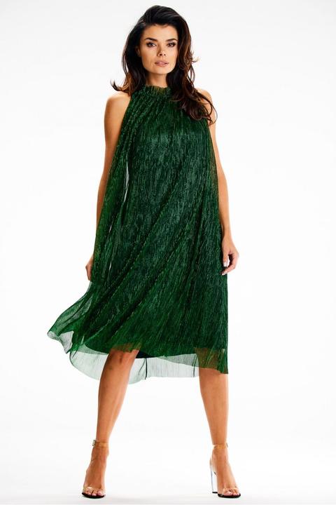 Awama Abendkleid model (M)