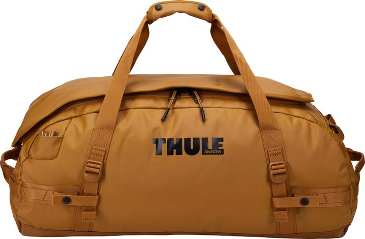 Produktbild Thule Chasm (70 l)