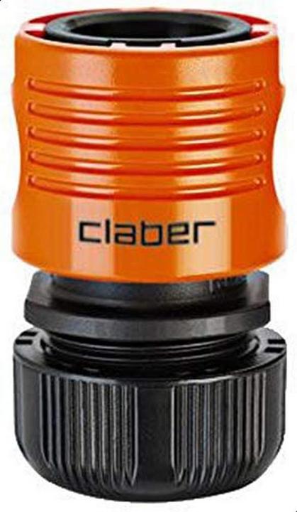 Image du produit Claber Wandschlauchbox (20 m)