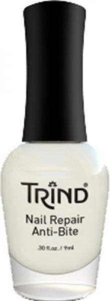 Immagine prodotto Trind Luce anti-morso per la riparazione delle unghie (9 ml)