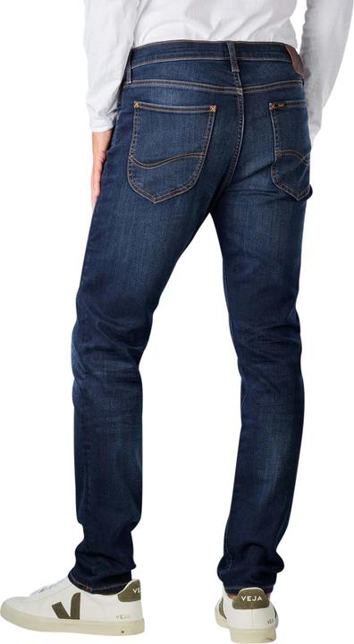 Image du produit Lee Luke High Stretch (W34/L34)