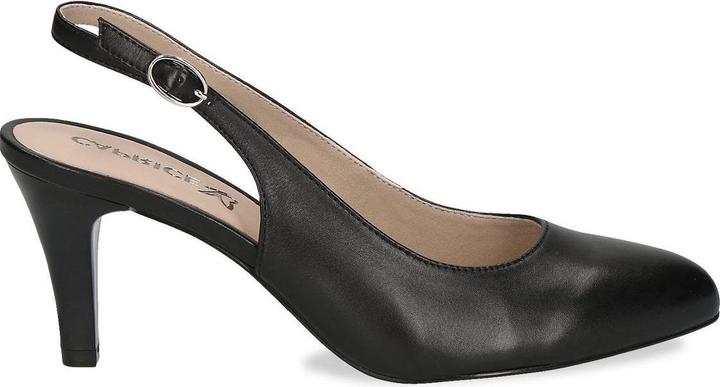 Produktbild Caprice Slingpumps (37)
