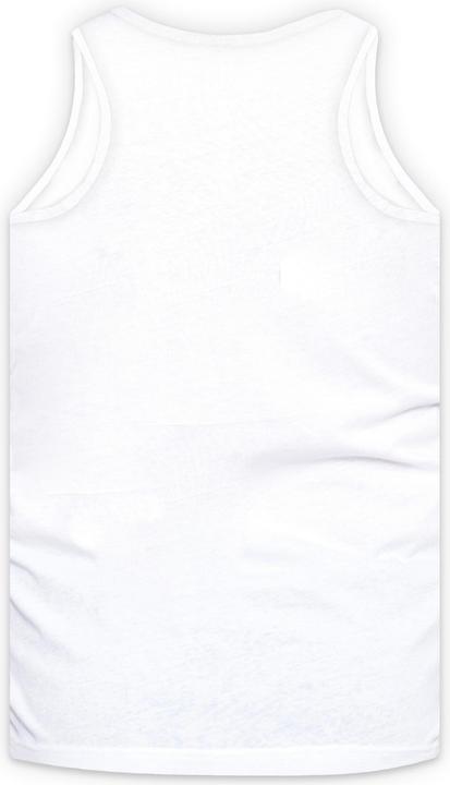 Actual product image DUKE UTDC171 P (7XL)