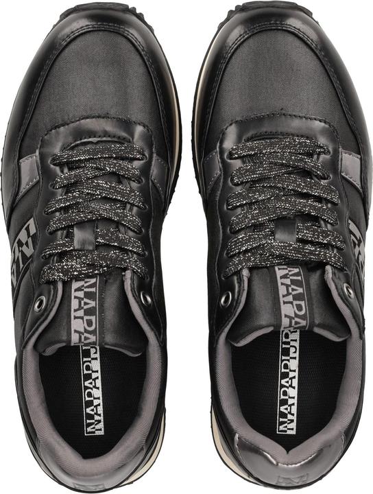 Produktbild Napapijri Sneaker (38)