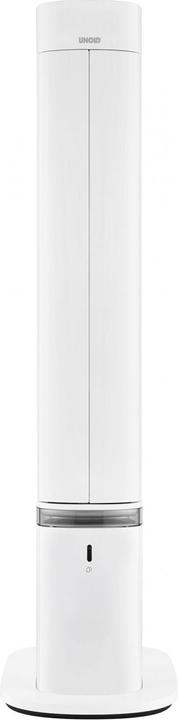 Produktbild ESGE Kombilüfter Seasons 86980 (2200 W)
