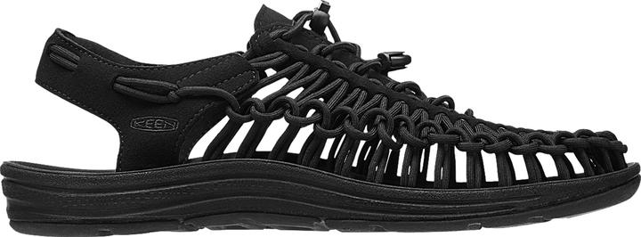 Keen Uneek (39)
