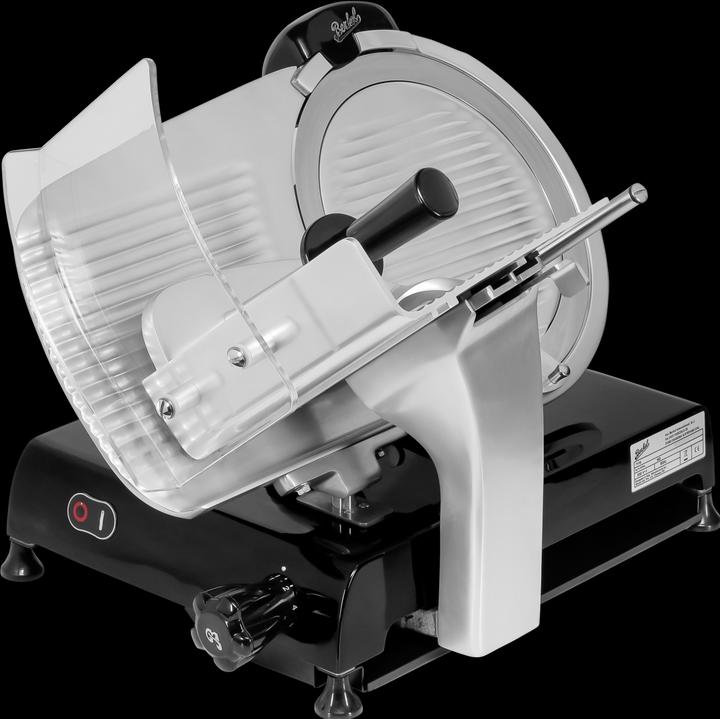Actual product image Berkel Red Line RL 300