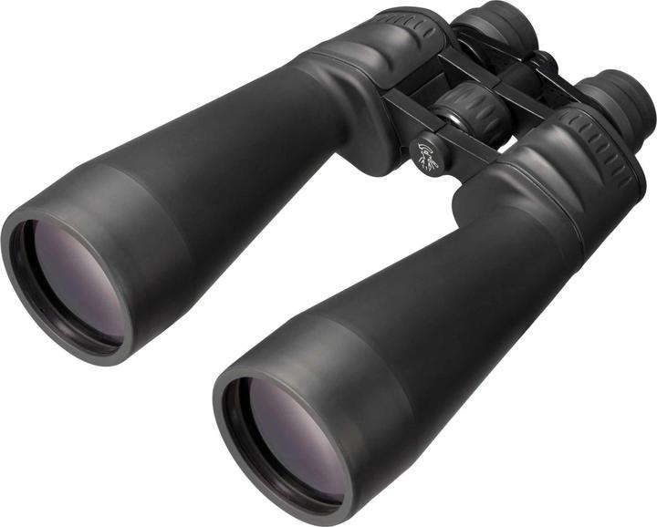 Actual product image Bresser Spezial-Zoomar (36 x, 70 mm)