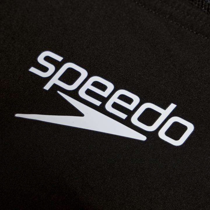 Produktbild Speedo Fastskin LZR Ignite Kneeskin (30)