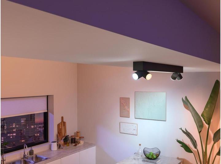 Immagine prodotto Philips Centris (4400 lm, GU10)