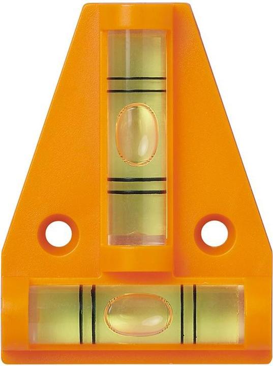 Produktbild ProPlus Piramide (6 cm)