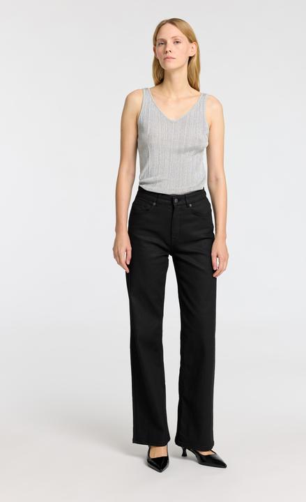 Immagine prodotto Selected Femme Top SLFDAGNI (L)