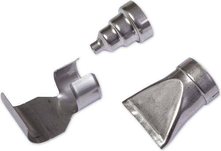 Image du produit Batavia Pistolet à air chaud