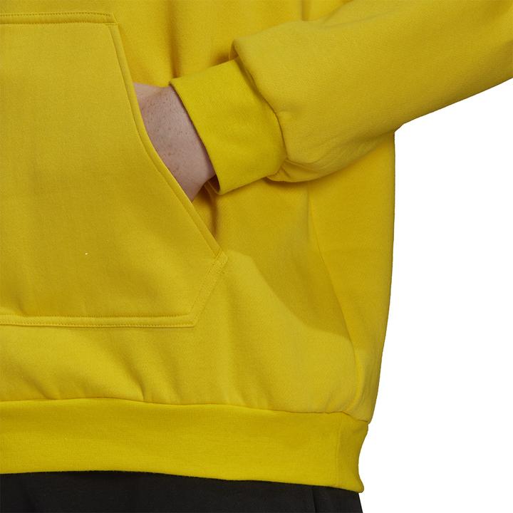Produktbild adidas Entrada 22 Kapuzenpullover Herren (XL)