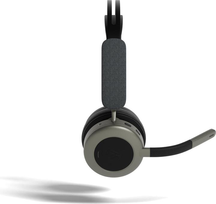 Produktbild Orosound Tilde Evo S (ANC, 1.50 h, Kabellos, Kabelgebunden)