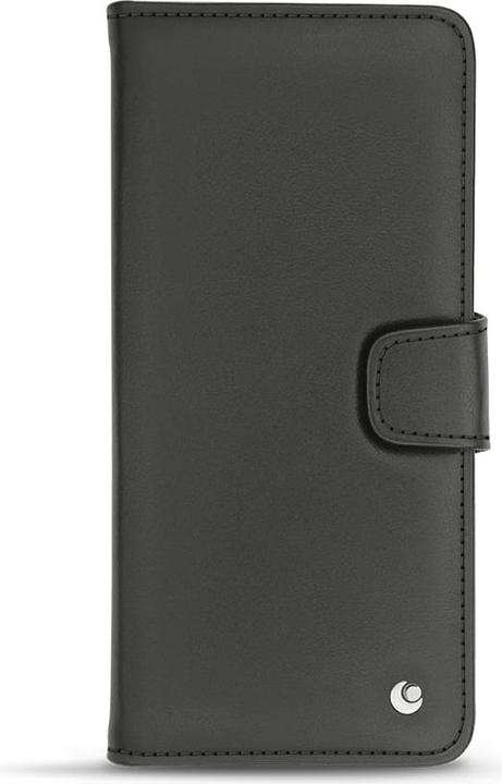 Immagine prodotto Noreve Cover in pelle portafoglio (Samsung Galaxy S20+ 5G)