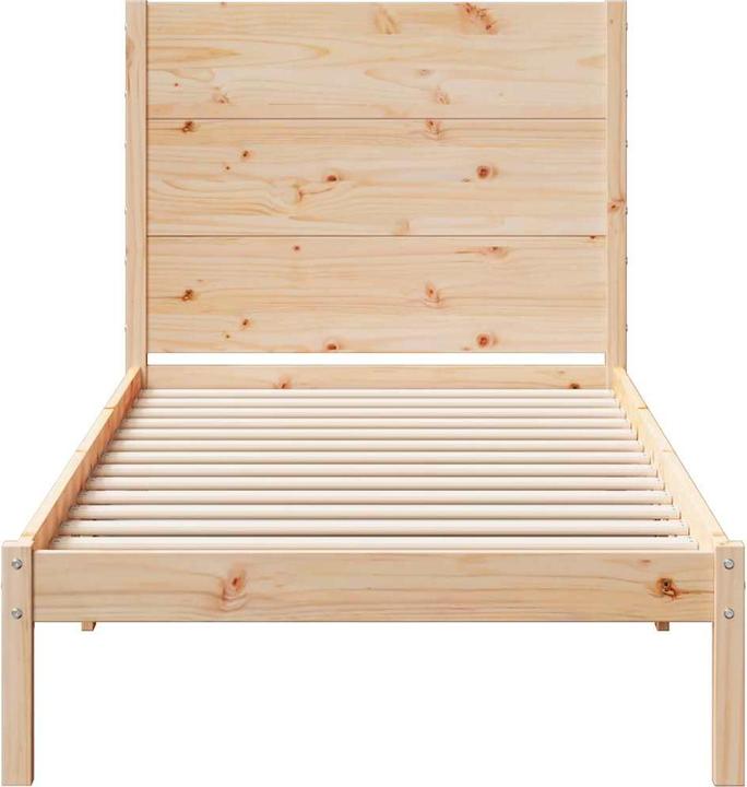 Immagine prodotto VidaXL Claus (90 x 220 cm)
