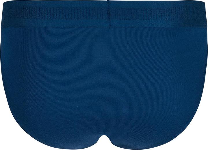 Image du produit Skiny Slip Klassisch Bequem sitzend (M, paquet de 4)