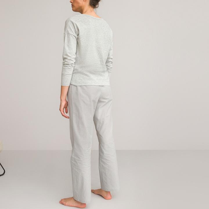 Immagine prodotto La Redoute Collections Pigiama (42)