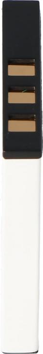 Immagine prodotto Samsung Batteria SLB-0837, Digimax L50 (Accumulatore di carica elettrica)
