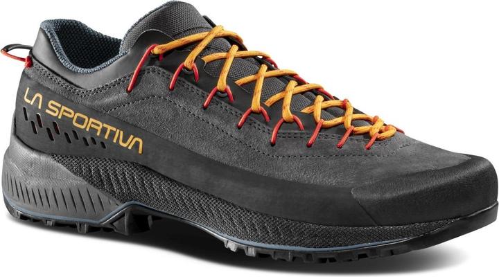 Actual product image La Sportiva TX4 Evo (47)