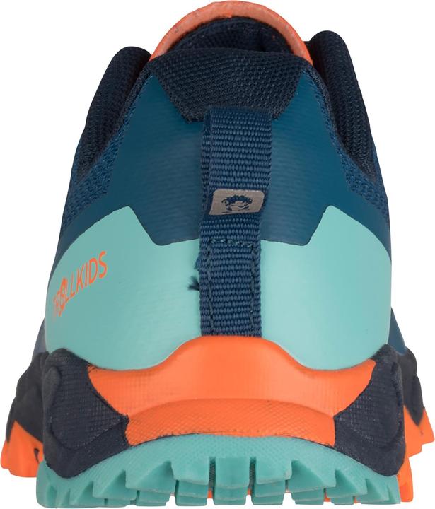 Image du produit Trollkids Sandefjord Hiker XT (33)