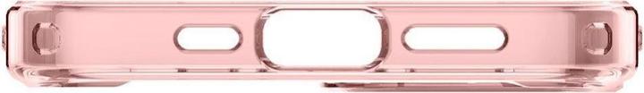 Image du produit Spigen Ultra Hybrid (Apple iPhone 13)